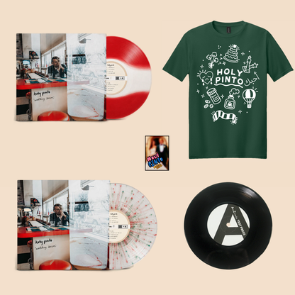 'Wedding Season' - MEGA Bundle